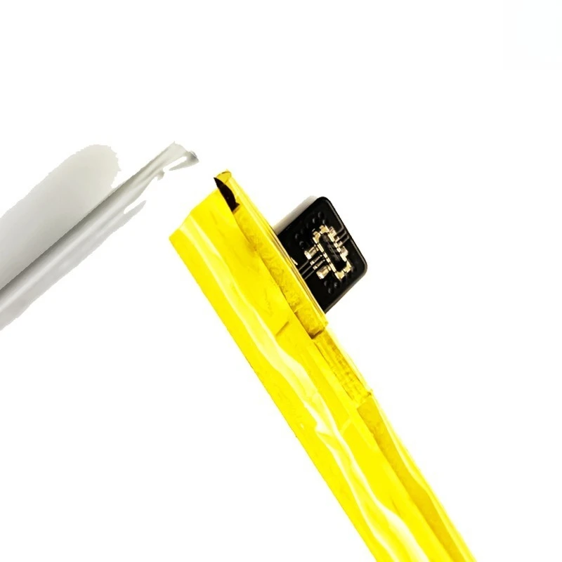 Brand New B-K5 3.87V 4350mAh Replaceable Battery High Quality for VIVO X30 X30 Pro SmartPhone Batteries