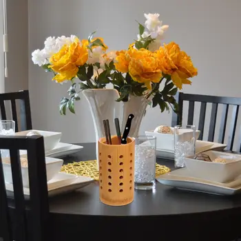 8 best sales وعاء الملعقة - №6