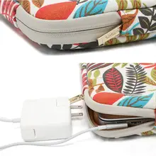 Laptop Bag 11-17 Inch #6