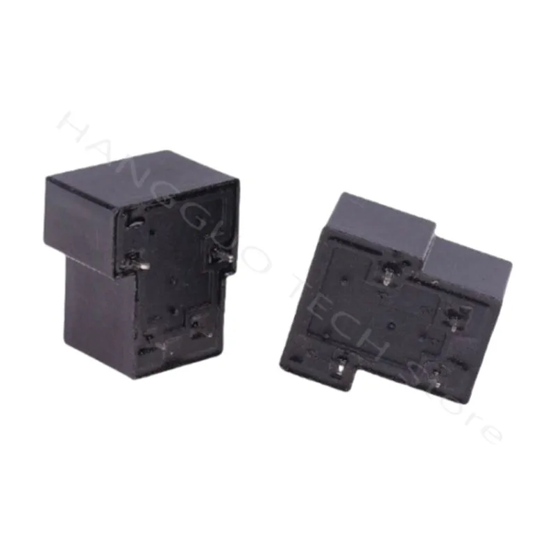 12V Relay 832A-1A-F-C-B 12VDC 30A 4Pins