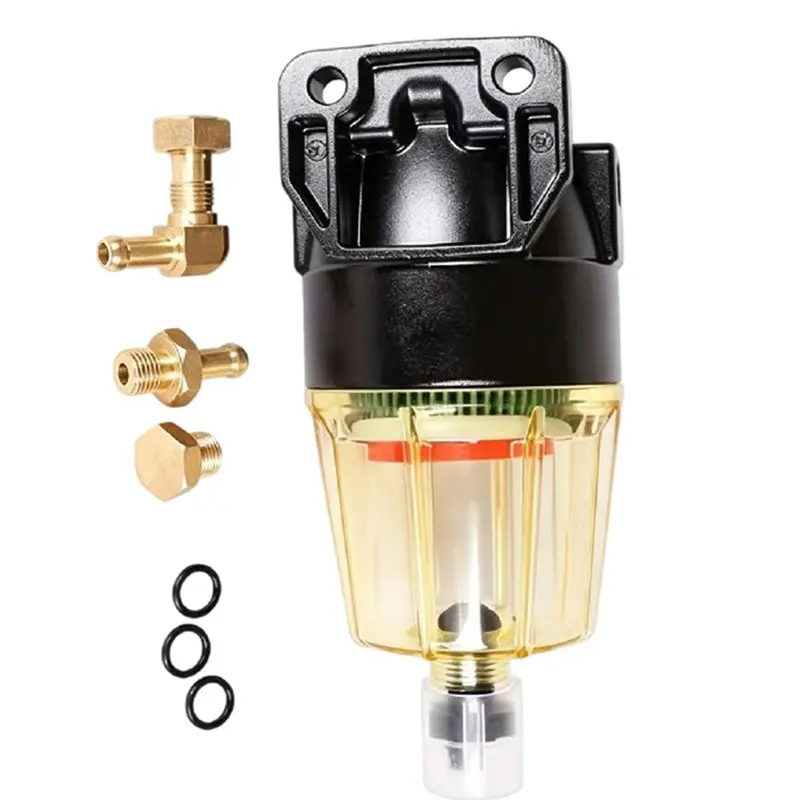 ensemble-de-filtre-a-carburant-marin-pour-moteurs-hors-bord-4-temps-separateur-d'eau-90794-46905-90794-46906-90794-46870