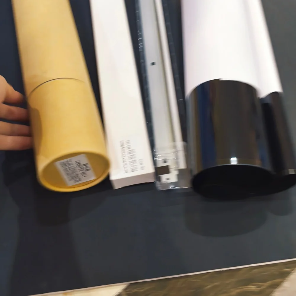 

Transfer Belt for Konica Minolta Bizhub C224 C364 C258 C368 C284 C308 C454 C458 C658 C250i C300i C360i C450i C550i C650i C750i