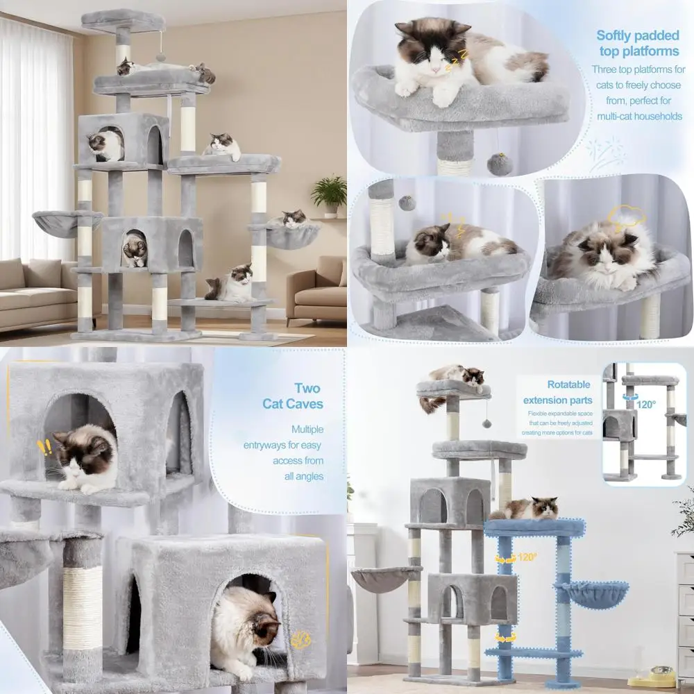 

Storage Ottoman with Boucle Design, Dark Grey Footrest for Hallway, Living Room, and Bedroom