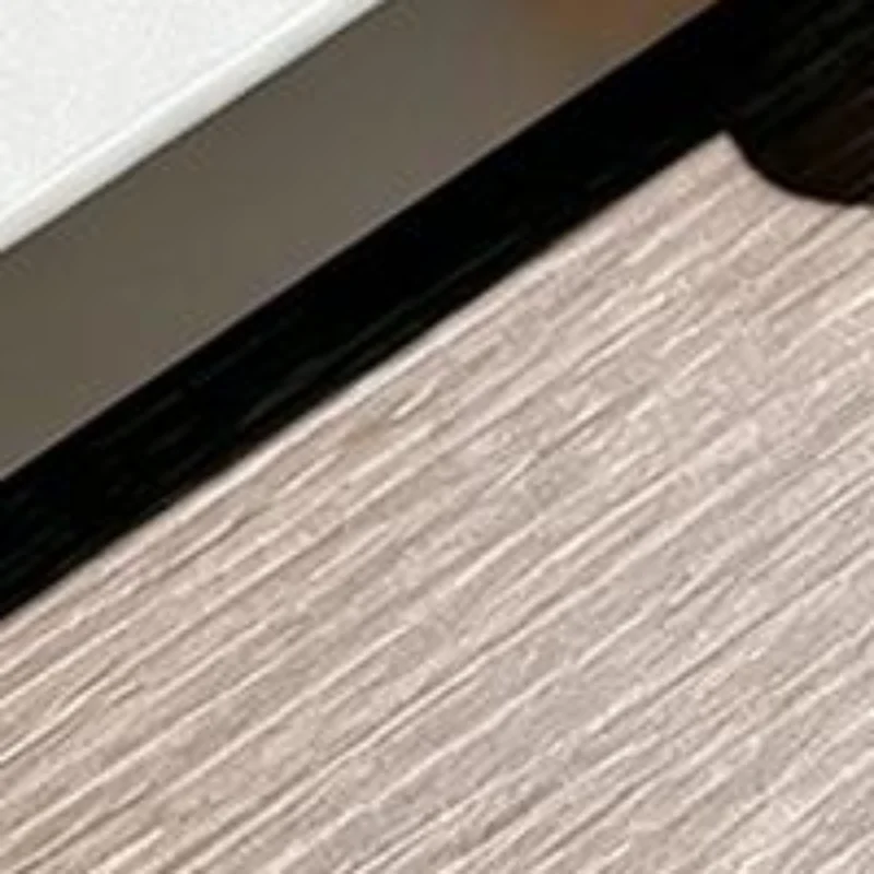 

Коробка для хранения фольги для ногтей, 10 отсеков, пластиковый органайзер для трансферной бумаги, прозрачный держатель для рулонов фольги, пылезащитный, для маникюрных принадлежностей