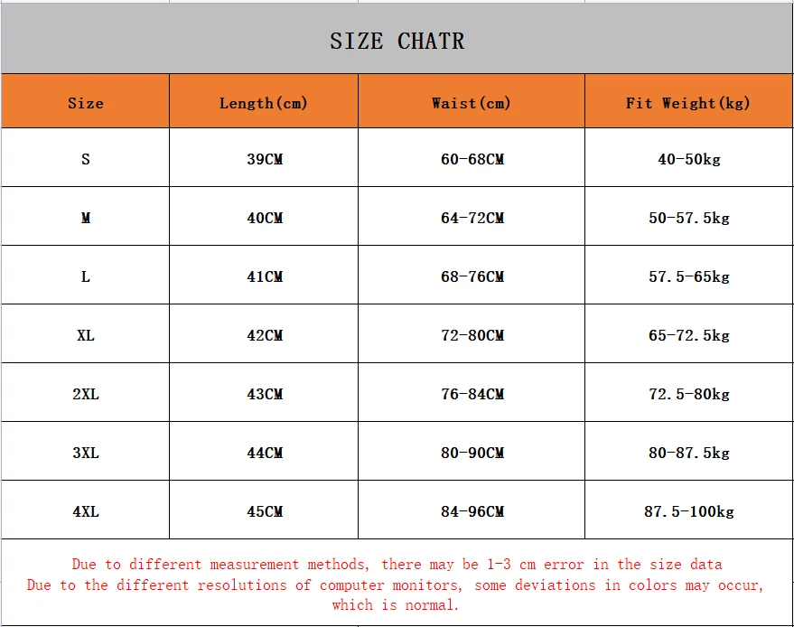 Fashion Women's Basic Skirt Summer Mini Elastic Pleated Skirt Lined Shorts Printing Plaid Korea Girl Uniform Safety Pants Skirt
