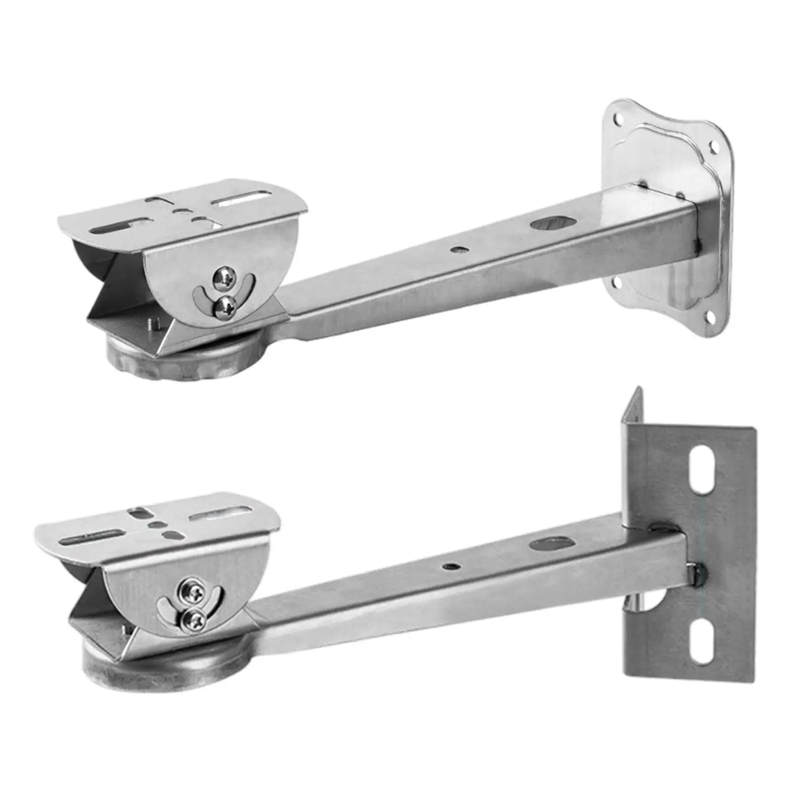 suporte-de-camera-de-aco-ajustavel-e-portatil-suporte-de-montagem-em-parede-para-cctv-suporte-universal-para-necessidades-de-vigilancia-interna-e-externa