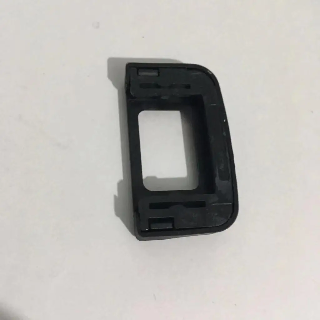 Replacement Rubber Eyecup Protective Camera Repair Accessories Lens & Accessories for Nikon DK-25 D3100 D3200