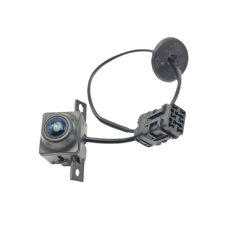 

Rear Reversing Camera for 2014 15 16 17 Chery Tiggo5 T21-7900301