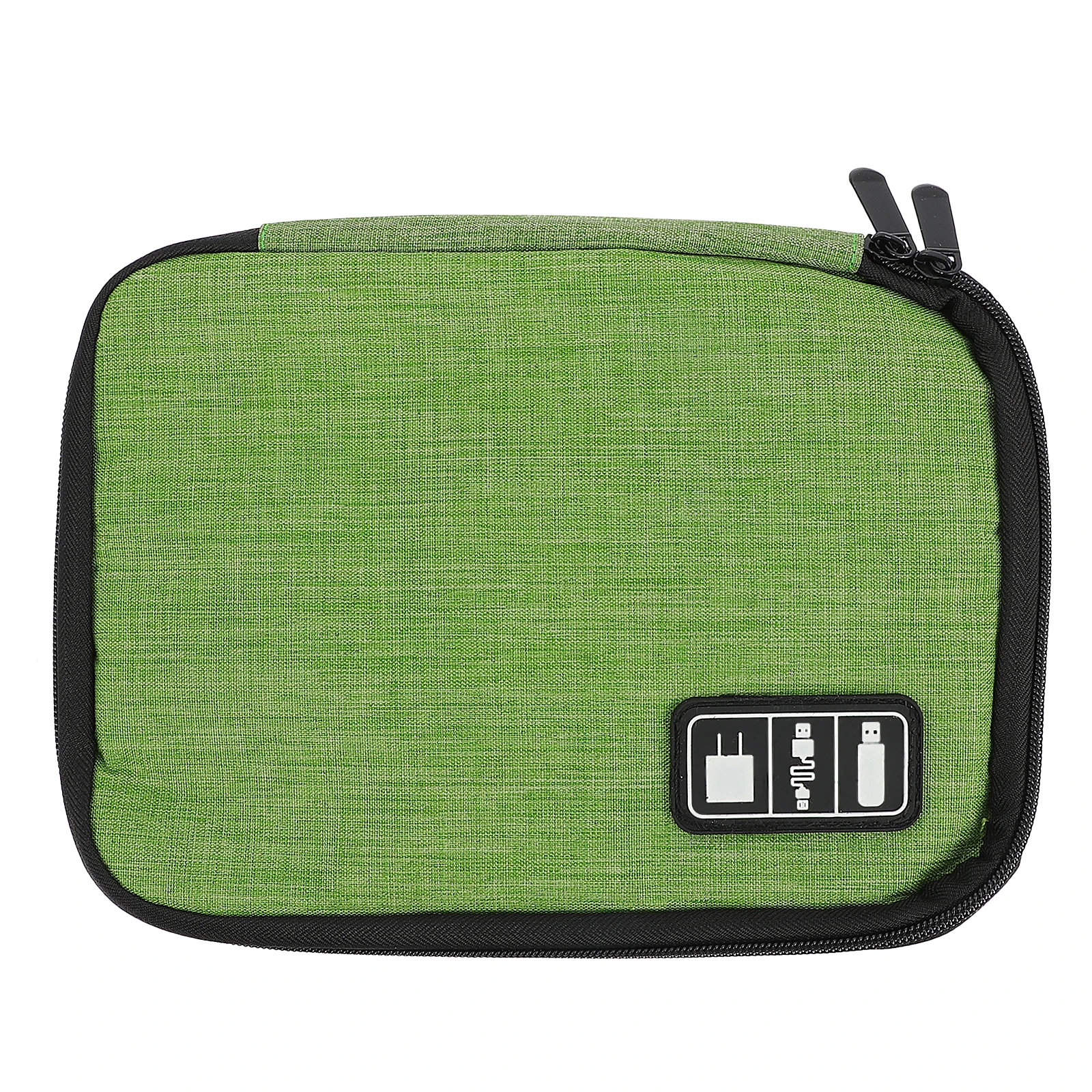 

Digital Accessories ganizer Bag USB Cable Storage Pouch Earphone Multifunctional Electronic Products Data Storage