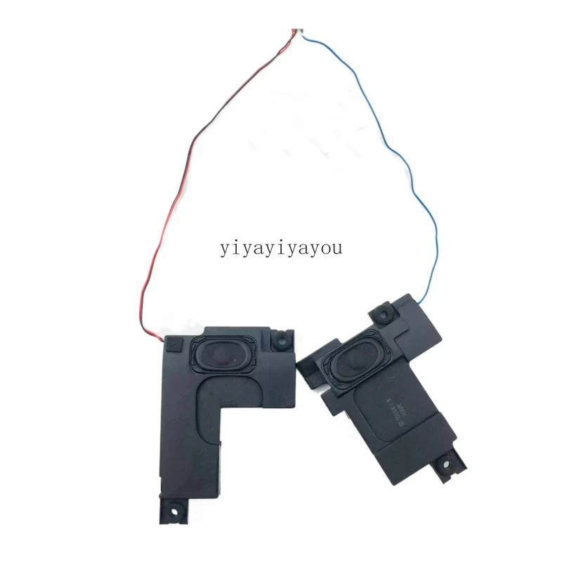 New Original Speake…