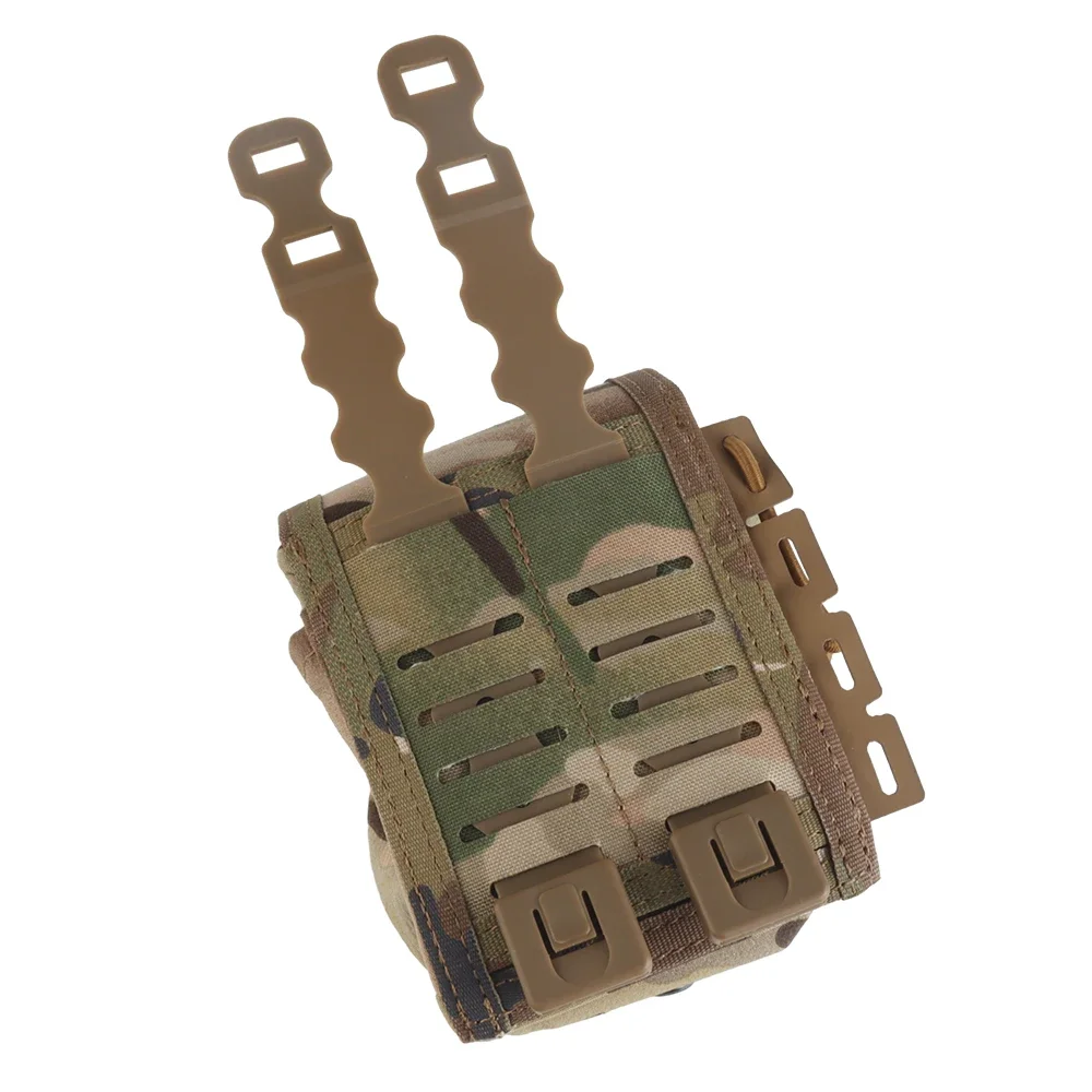 Торговый центр, медицинская сумка