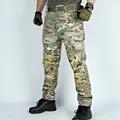 CP Pant