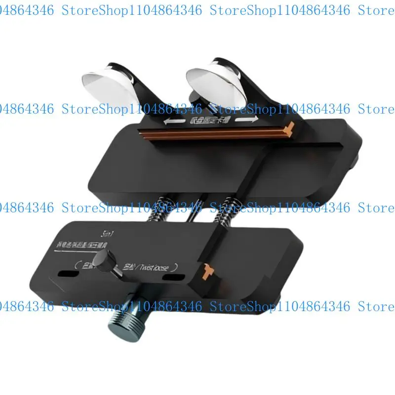 

5asd High Strength Mobile Repair Clamp Fixture for Safe and Stable Phone Disassembly
