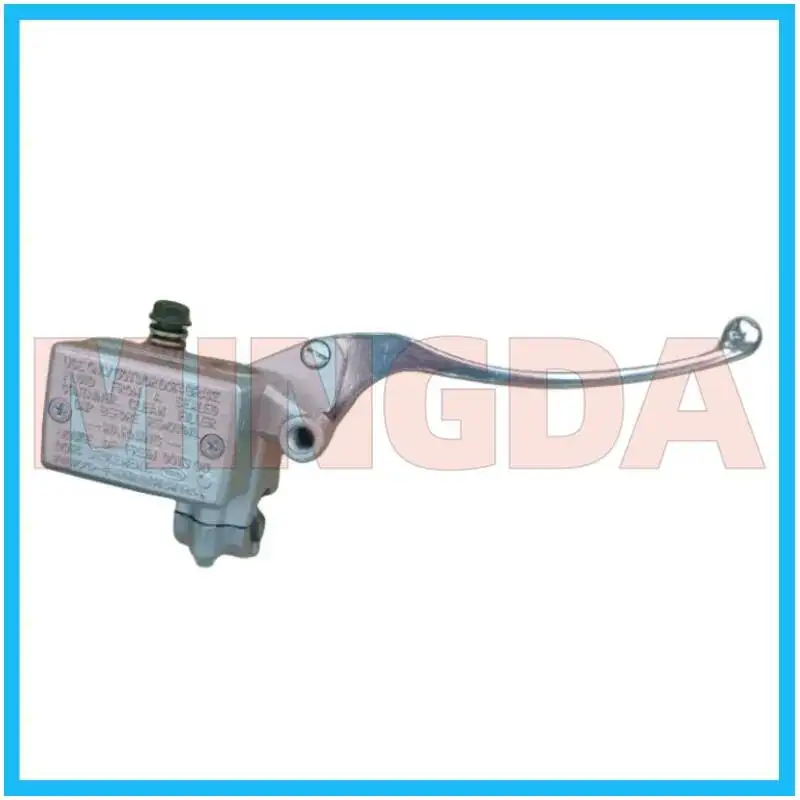 

Главный тормозной цилиндр/насос переднего тормоза для Lifan Lf150-14/11v 125-v