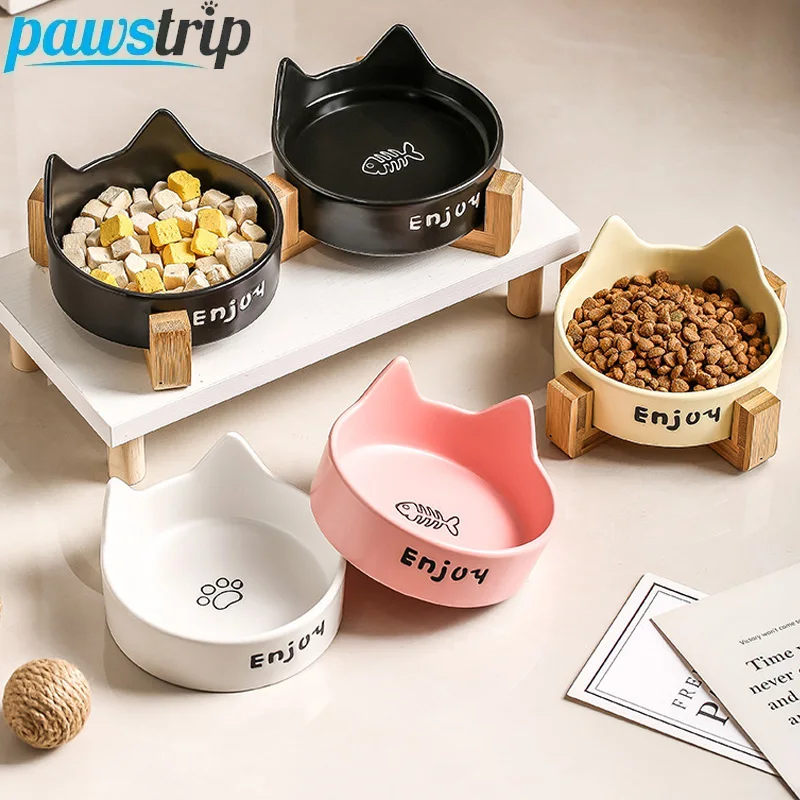 #12 Pet Bowl Stands Comparison Guide