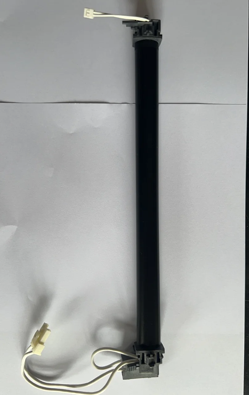 

1 шт. для HP LaserJet M428 110 В