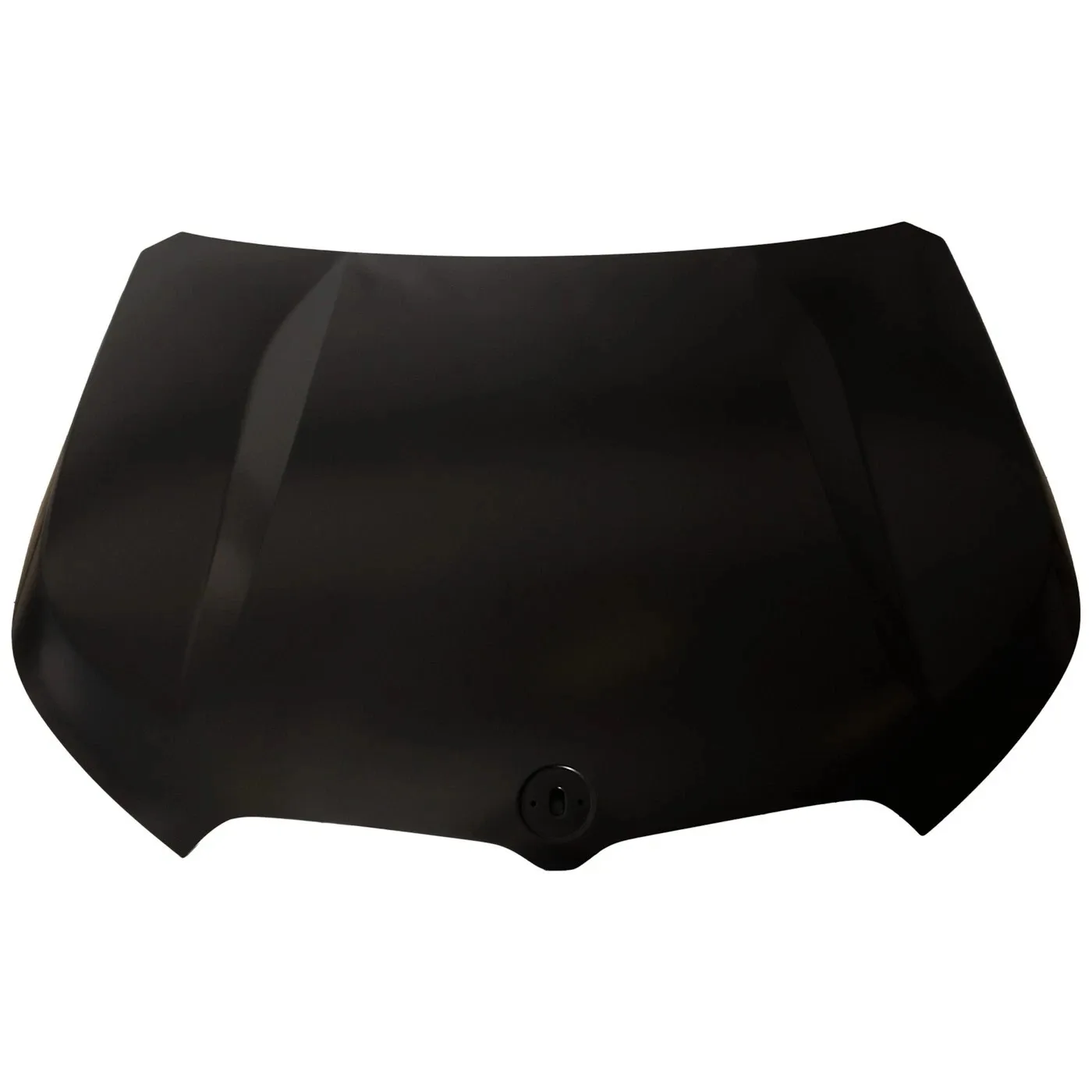 

Factory Sale High Quality Hood For X1 U11 U12 2023 41009629102