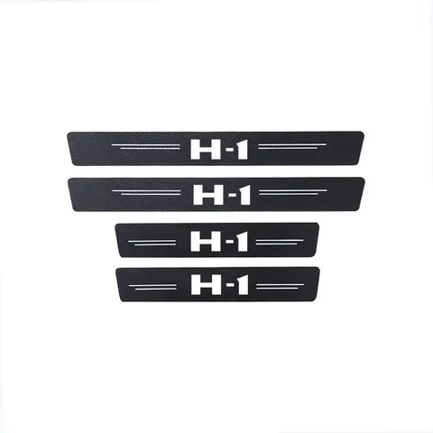 10 best sales hyundai h1 2010 - №1