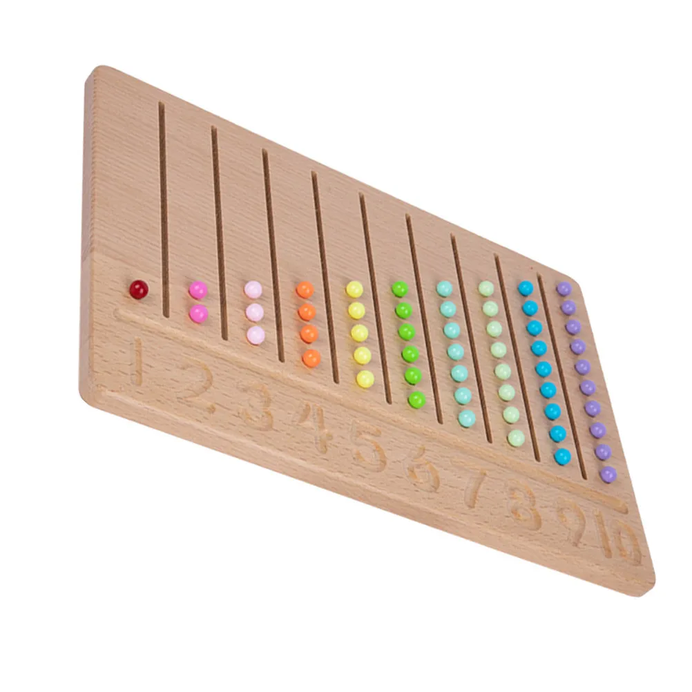 1set-wooden-educational-math-counting-board-fun-learning-number-shape-color-recognition-early-childhood-cognitive-development