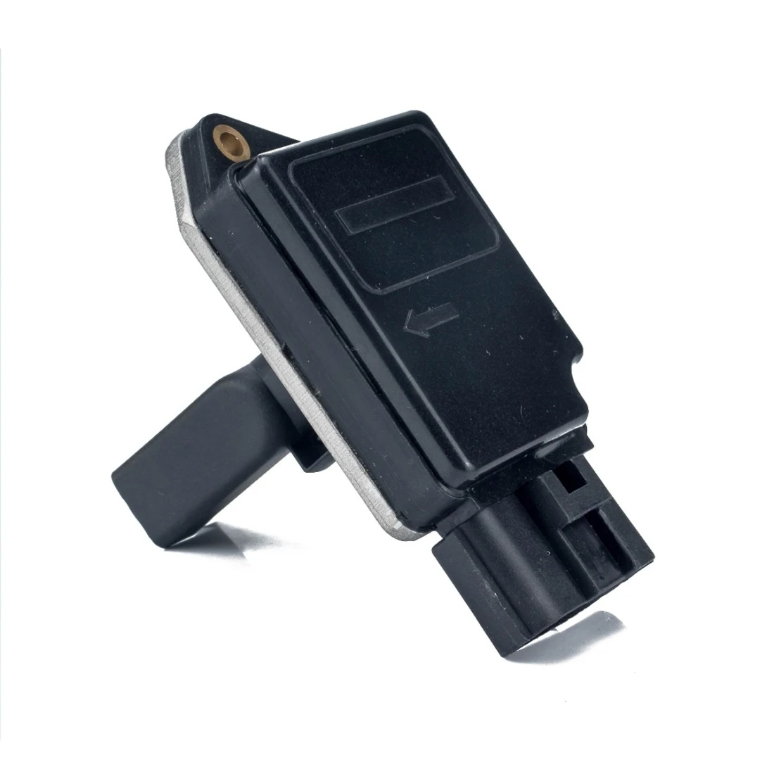 

For Ford/Mazda, Air Flow Meter Sensor xf2f-12b579-aa