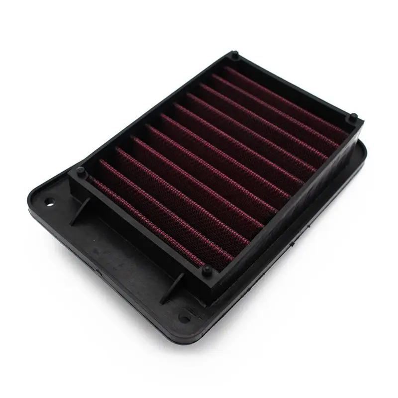 

Superior-High Flow Air Filter Cleaner Intake Motorcycle For SYM For Symphony 125 150 RV180 CRUISYM 150 180 XS110T FNX150