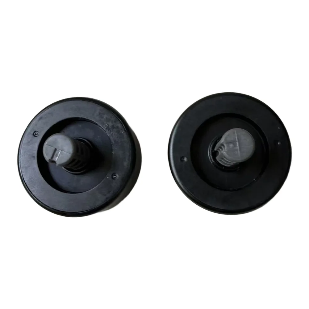 Washer Rear Tires Rear Wheels Sturdy Construction Smooth Movement Easy Installation Reliable Performance For H11 Model