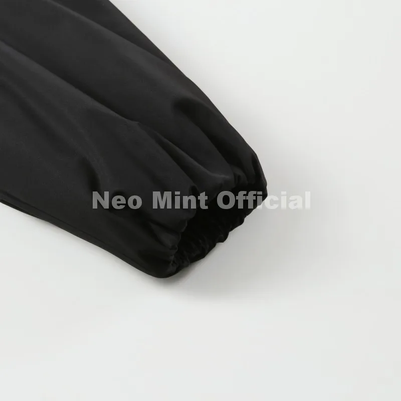 Neo Mint Trendy 2026 Fur Collar Bomber Jacket Women Winter Warm Padded Coat Parkas Luxury Brand Quilted Puffer Jackets Overcoats