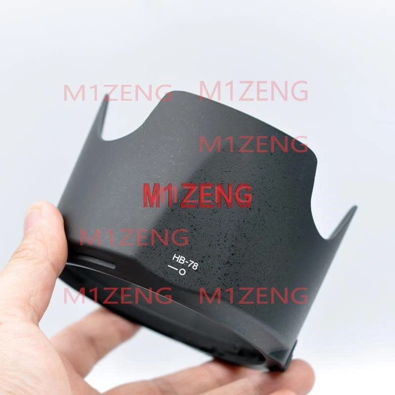 HB-78 HB78 Bayonet …