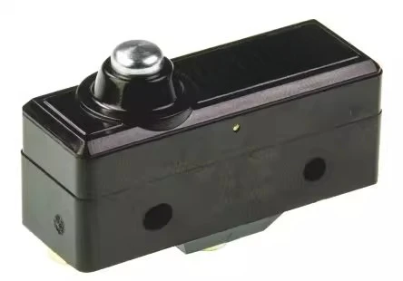 BZ-2RD-A2 Brand New Original Micro Switch Sublimation Blanks Garden Tools Car Accessories Accessoire Voiture