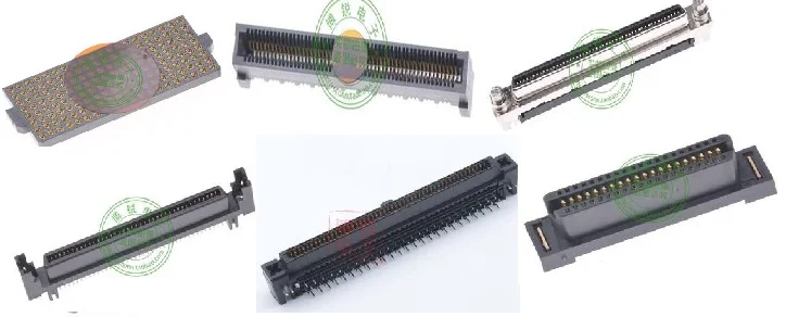 1PCS   ASP-66065-02       DX20A-100S      hsec8-150-01-l-dv-a-k       75083-0080               52326-0401       TX14-100R-LT-MH3