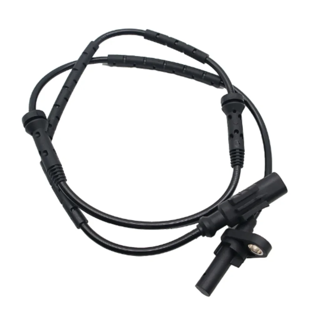 

Высококачественный датчик скорости вращения колеса ABS (передний левый или правый) для BMW Z4 E89 L4 2.0L L6 3.0L 2009-2016, автозапчасти