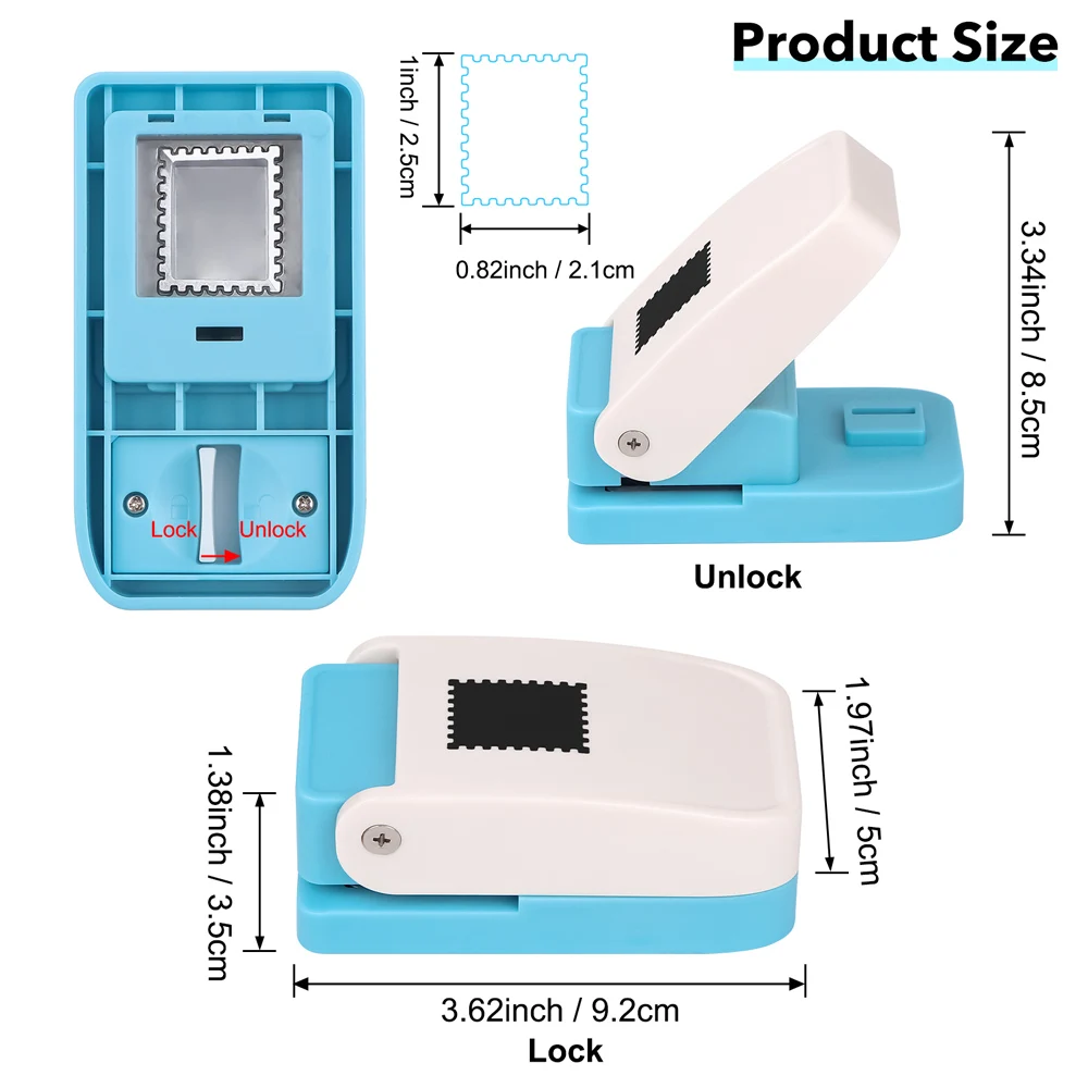 Thumbnail 2 - #13 Compare Paper Card Cutting Tools Before You Buy