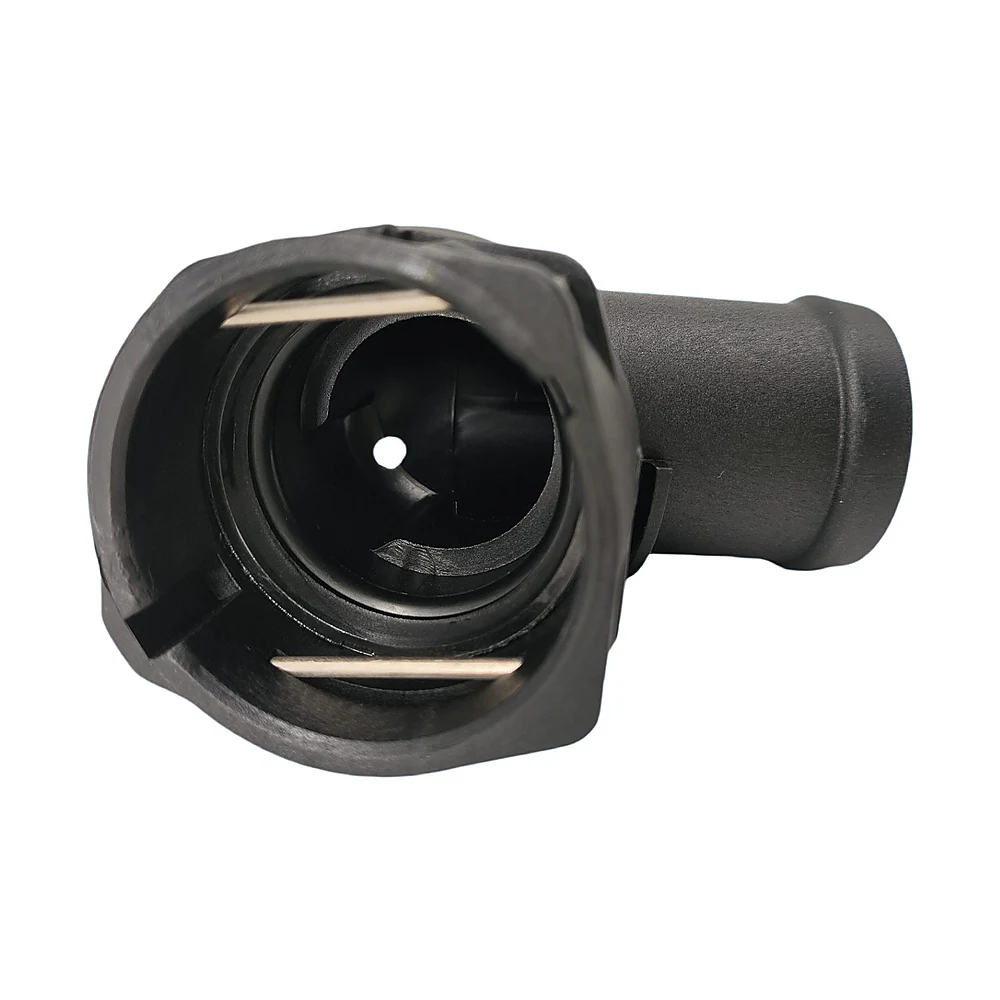 Water Pipe Connector 3C0122291 Fit For Audi Q3 1 5 Q3 Sportback 1.4 Q3 Sportback TDI 2.0 2019-2025