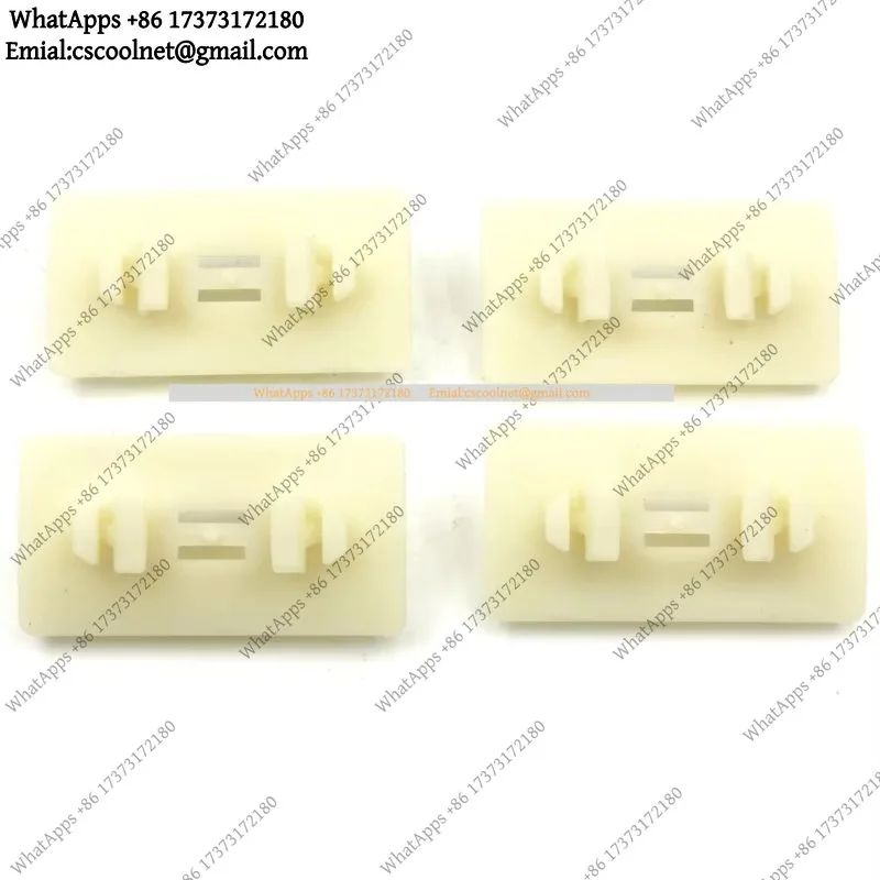 k06 OE: 946077-02/00E ISRI Seat Repair Kit For Volvo FH FM DAF LF Renault MAGNUM PREMIUM