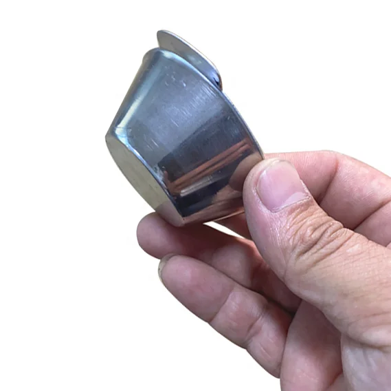 Gold Lab com Cartucho, Fornecimento de Serviço Substituível e Reparação, 99,95% Alta Pureza, 100ml, 95% Platina e 5% Gold Lab