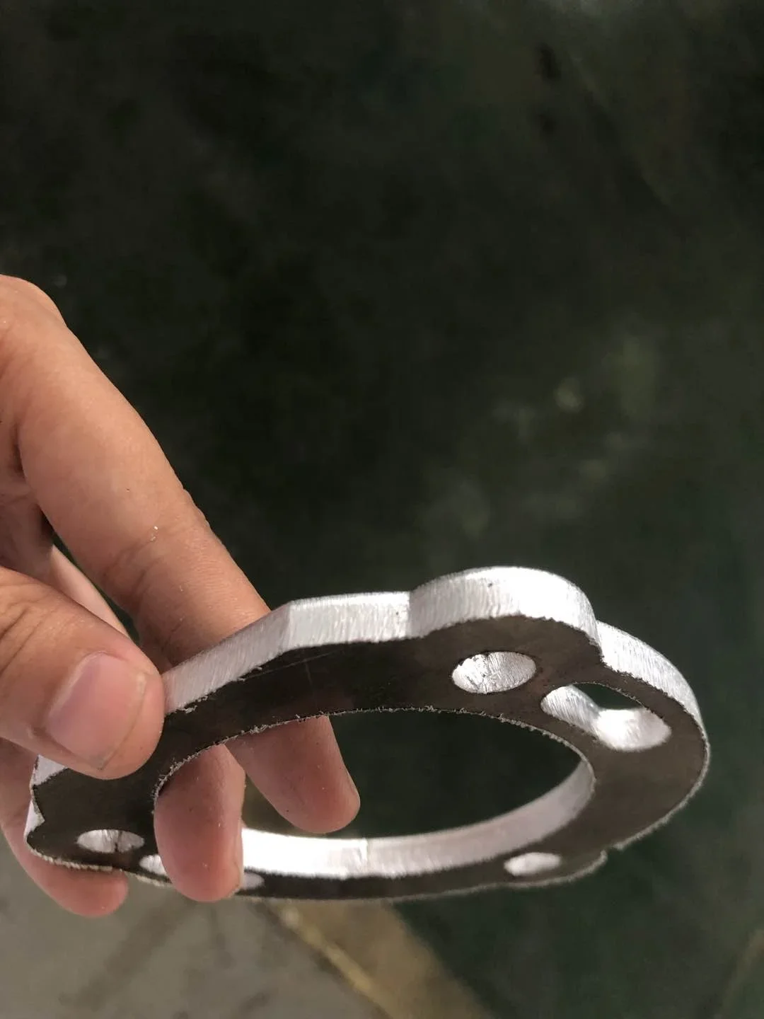 Fiber  Sheet and Tube Cutting Machine 1000W / 2000W / 3000W / 4000W