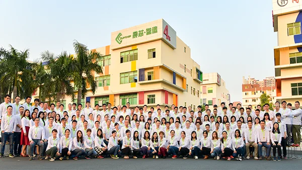 Kotak Media Player Android 10 Definisi Tinggi Wifi BT RK3288 untuk Digital Signage