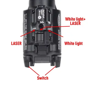 10 best sales x400 - №1