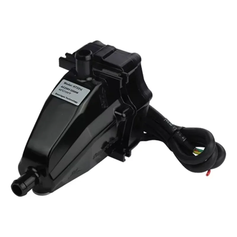 مصنع رائجة البيع HT22M Smartgen سخان سترة المياه لمولد المحرك HT22M