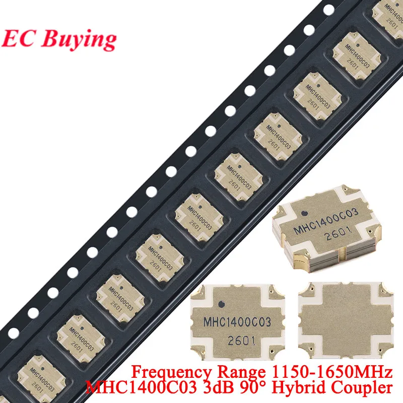 10Pcs/1Pc MHC1400C0…