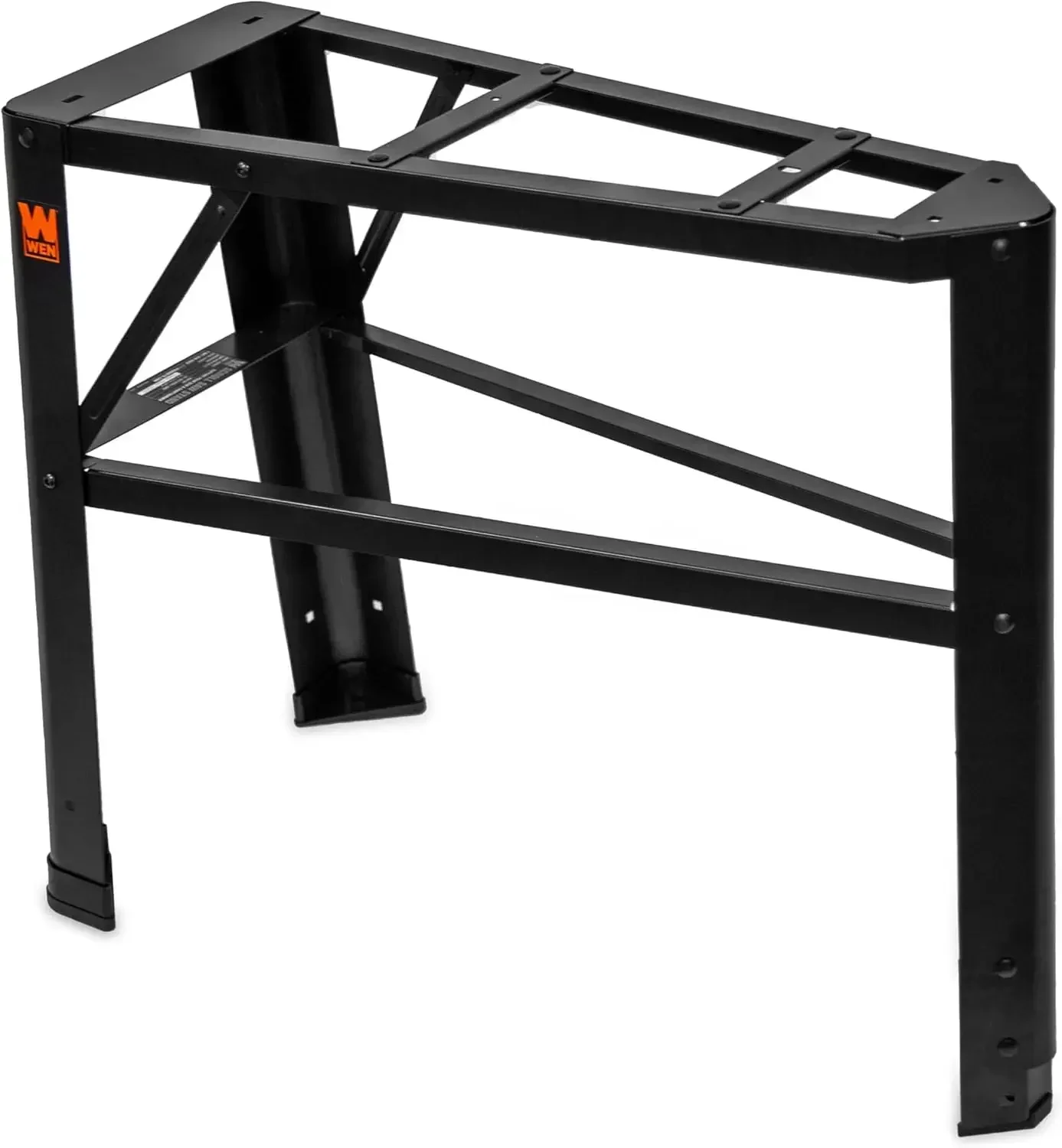 

WEN Adjustable Scroll Saw Stand for all WEN and DeWALT® Scroll Saws (MSA1621)