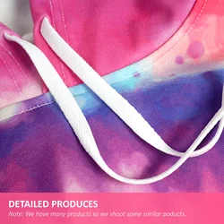 Sudadera Unisex KJ995 – Estampado 3D Cruz y Dragones