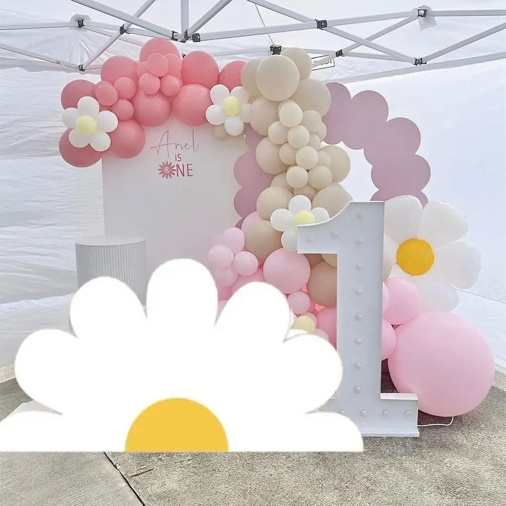 Thumbnail 4 - #10 Cheap Cardboard Cutouts Worth Buying