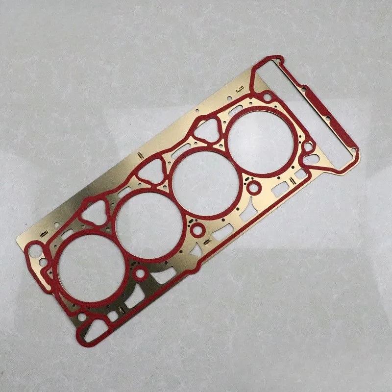 Engine Cylinder Gasket 06J 103 383 G 06J103383G for Volkswagen Magotan Tiguan CC Golf6 A4L for Audi Q5 A6L 2.0T 2012-2018