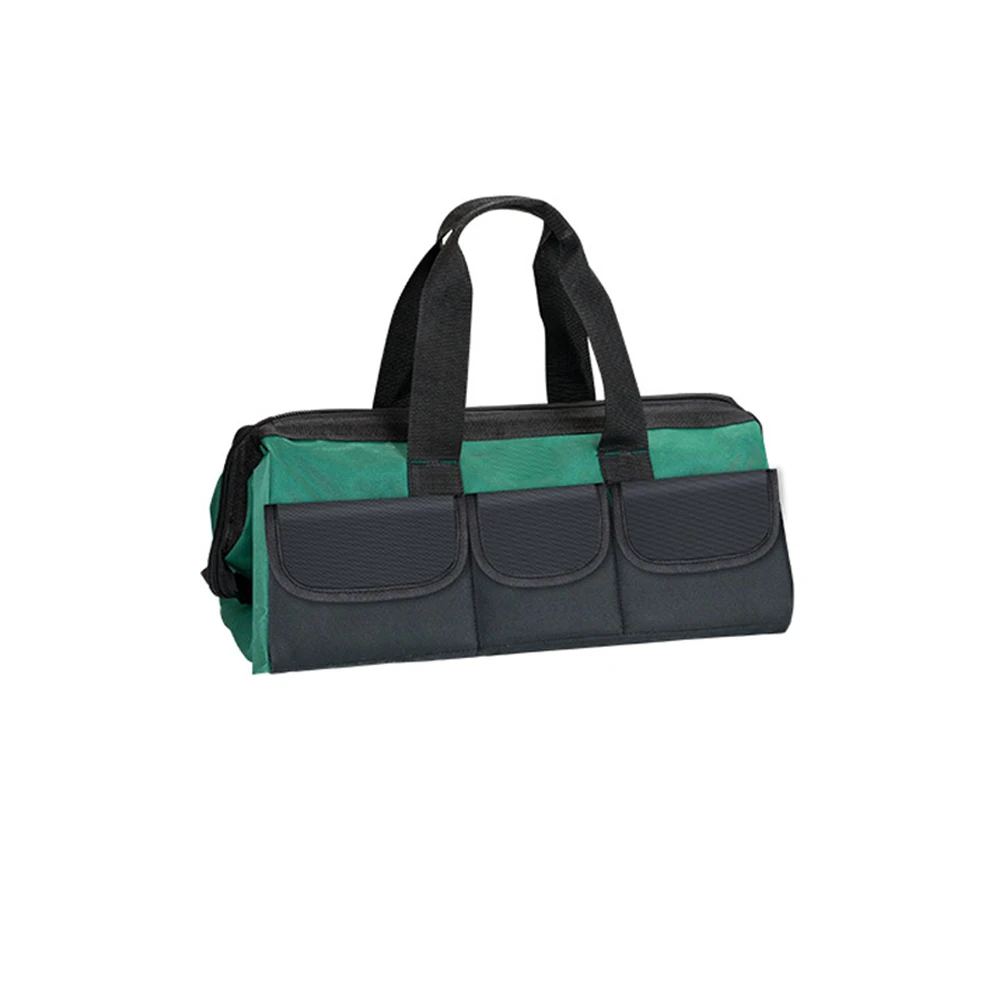 

A Reliable Water Resistant Organizer Designed Specifically For Mechanics or Anyone Who Loves Outdoor Activities