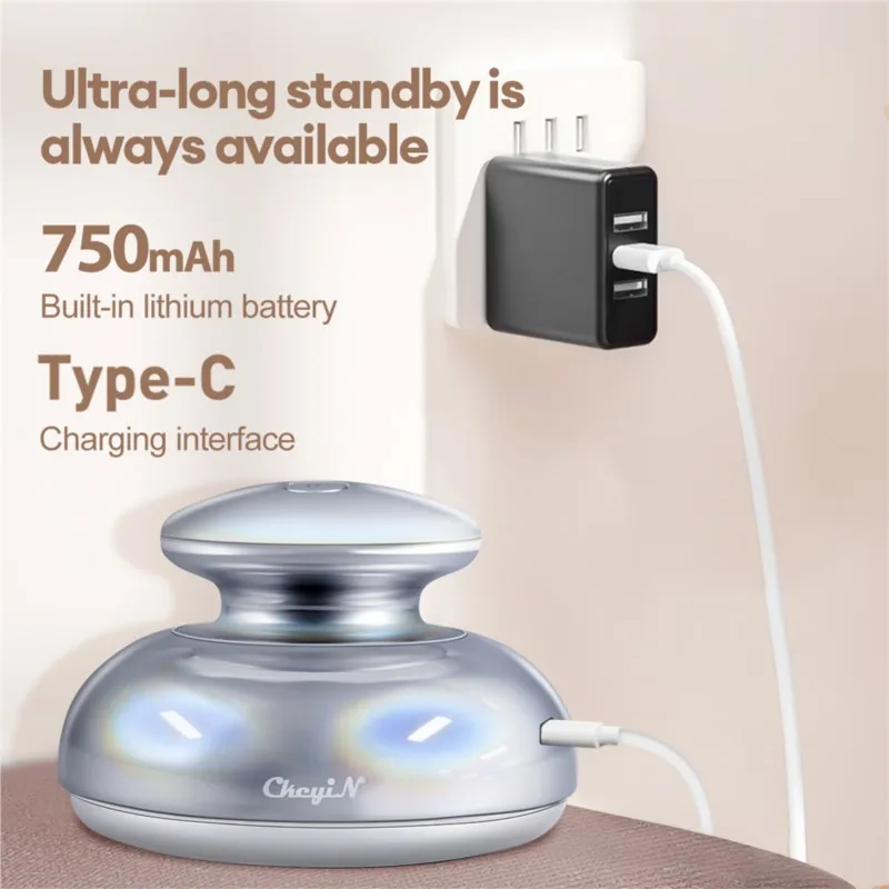 2023 جديد التخسيس مدلك الساخن ضغط الدهون الموقد EMS موجة الصوت الاهتزاز الخصر التخسيس أداة مكافحة