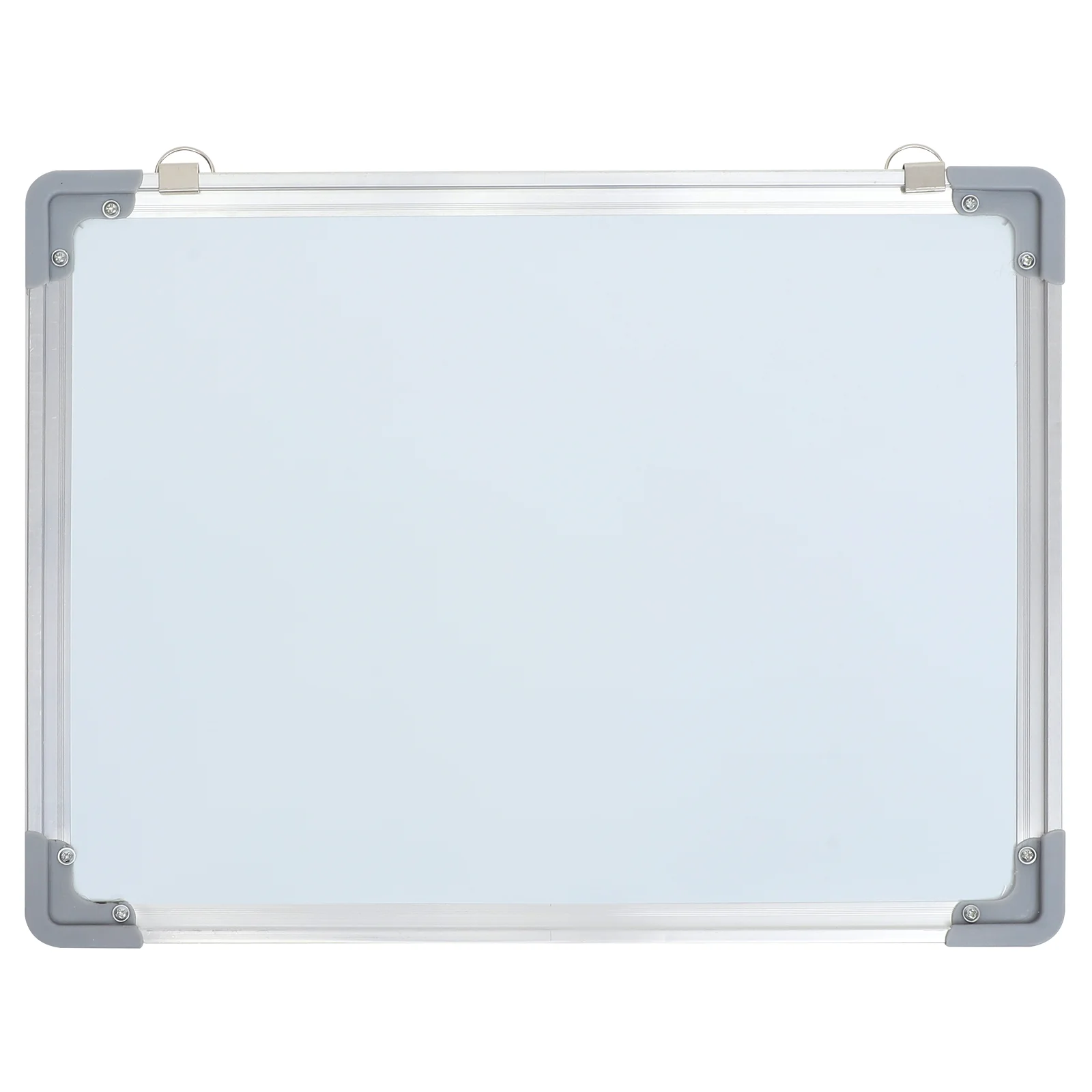 Small Whiteboard Dry Erase Whiteboard Portable Whiteboard Multi-function Whiteboard Erasable Board dry erase weekly calendar