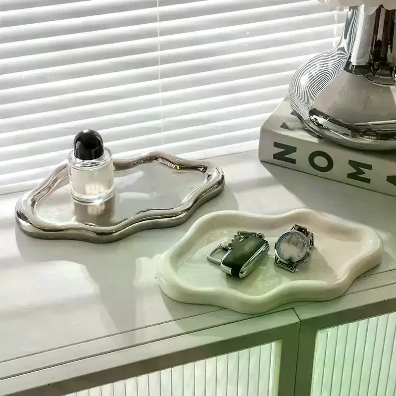 Простой-лоток-для-хранения-ювелирных-изделий-креативные-формы-облаков-гальванические-ювелирные-изделия-серьги-кольца-настольное-блюдо-для-женщин