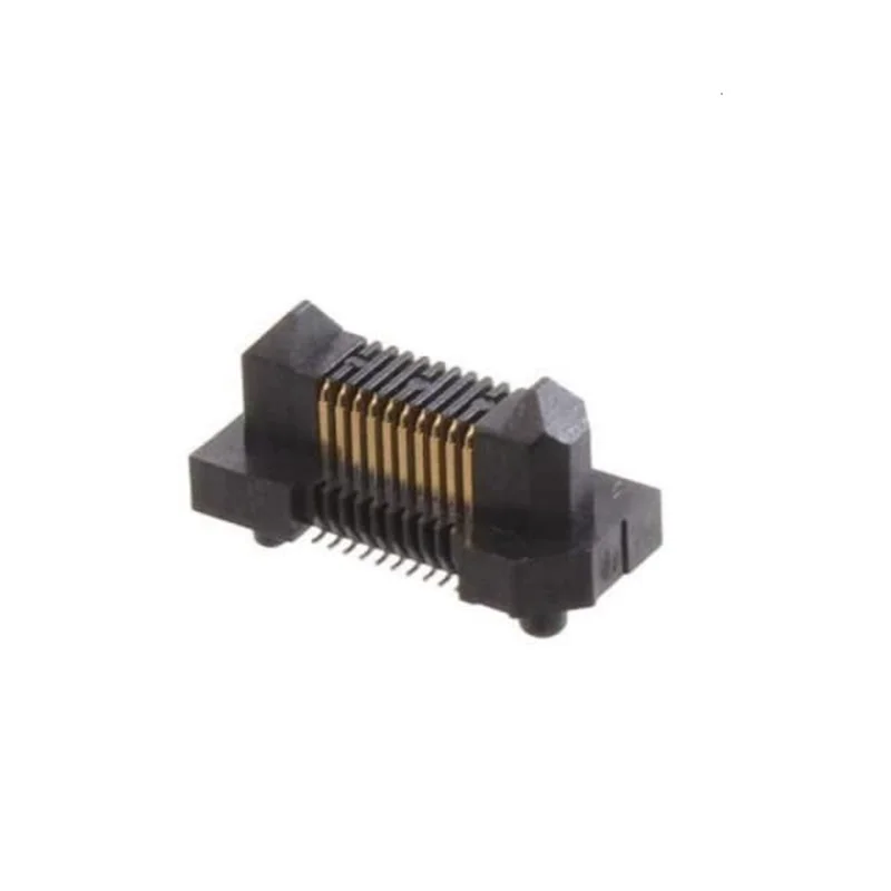 

1PCS~10PCS/LOT ERM5-010-02.0-L-DV-TR 20PIN 0.5MM New original