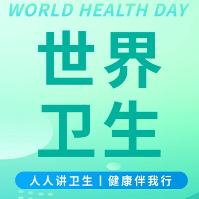 

4pcs Shock Absorber & Hydraulic Frame Protection Protection Cover Shock Absorption Cap for 1:8 1:10 RC Car Parts HSP HPI